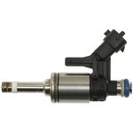 Order BLUE STREAK (HYGRADE MOTOR) - FJ1123 - Fuel Injector For Your Vehicle