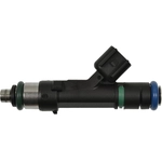 Order BLUE STREAK (HYGRADE MOTOR) - FJ1160 - Fuel Injector For Your Vehicle