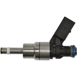 Order BLUE STREAK (HYGRADE MOTOR) - FJ1180 - Fuel Injector For Your Vehicle