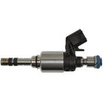 Order BLUE STREAK (HYGRADE MOTOR) - FJ1206 - Fuel Injector For Your Vehicle