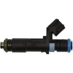 Order BLUE STREAK (HYGRADE MOTOR) - FJ1234 - Fuel Injector For Your Vehicle