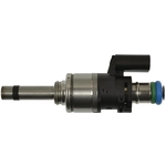 Order BLUE STREAK (HYGRADE MOTOR) - FJ1235 - Fuel Injector For Your Vehicle