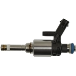 Order BLUE STREAK (HYGRADE MOTOR) - FJ1238 - Fuel Injector For Your Vehicle