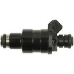 Order BLUE STREAK (HYGRADE MOTOR) - FJ13 - Fuel Injector For Your Vehicle