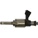 Order BLUE STREAK (HYGRADE MOTOR) - FJ1406 - Fuel Injector For Your Vehicle