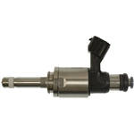 Order BLUE STREAK (HYGRADE MOTOR) - FJ1408 - Fuel Injector For Your Vehicle