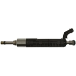 Order BLUE STREAK (HYGRADE MOTOR) - FJ1423 - Fuel Injector For Your Vehicle