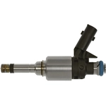 Order BLUE STREAK (HYGRADE MOTOR) - FJ1438 - Fuel Injector For Your Vehicle