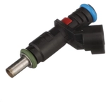 Order BLUE STREAK (HYGRADE MOTOR) - FJ1466 - Fuel Injector For Your Vehicle