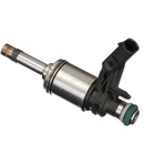 Order BLUE STREAK (HYGRADE MOTOR) - FJ1489 - Fuel Injector For Your Vehicle