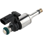 Order BLUE STREAK (HYGRADE MOTOR) - FJ1502 - Fuel Injector For Your Vehicle