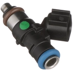 Order BLUE STREAK (HYGRADE MOTOR) - FJ1509 - Fuel Injector For Your Vehicle