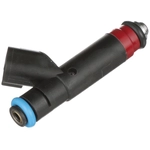 Order BLUE STREAK (HYGRADE MOTOR) - FJ1519 - Fuel Injector For Your Vehicle