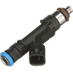 Order BLUE STREAK (HYGRADE MOTOR) - FJ1520 - Fuel Injector For Your Vehicle