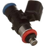 Order BLUE STREAK (HYGRADE MOTOR) - FJ1524 - Fuel Injector For Your Vehicle