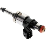 Order BLUE STREAK (HYGRADE MOTOR) - FJ1547 - Fuel Injector For Your Vehicle