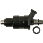 Order BLUE STREAK (HYGRADE MOTOR) - FJ2 - Fuel Injector For Your Vehicle