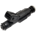 Order BLUE STREAK (HYGRADE MOTOR) - FJ213 - Fuel Injector For Your Vehicle