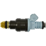 Order BLUE STREAK (HYGRADE MOTOR) - FJ292 - Fuel Injector For Your Vehicle