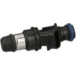 Order BLUE STREAK (HYGRADE MOTOR) - FJ323 - Fuel Injector - MFI - New For Your Vehicle