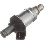 Order BLUE STREAK (HYGRADE MOTOR) - FJ337 - Fuel Injector For Your Vehicle