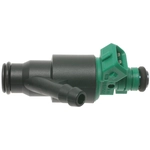 Order BLUE STREAK (HYGRADE MOTOR) - FJ384 - Fuel Injector For Your Vehicle