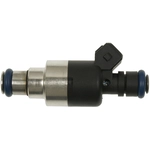 Order BLUE STREAK (HYGRADE MOTOR) - FJ41 - Fuel Injector For Your Vehicle