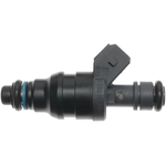 Order BLUE STREAK (HYGRADE MOTOR) - FJ419 - Fuel Injector For Your Vehicle