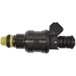 Order BLUE STREAK (HYGRADE MOTOR) - FJ576 - Fuel Injector For Your Vehicle