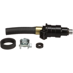 Order BLUE STREAK (HYGRADE MOTOR) - FJ634 - Fuel Injector For Your Vehicle