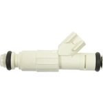 Order BLUE STREAK (HYGRADE MOTOR) - FJ805 - Fuel Injector For Your Vehicle