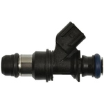 Order BLUE STREAK (HYGRADE MOTOR) - FJ887 - New Fuel Injector For Your Vehicle