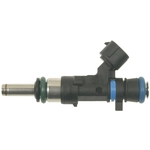 Order BLUE STREAK (HYGRADE MOTOR) - FJ972 - Fuel Injector For Your Vehicle