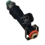 Order BLUE STREAK (HYGRADE MOTOR) - FJ985 - Fuel Injector For Your Vehicle