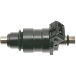 Order BLUE STREAK (HYGRADE MOTOR) - TJ102 - Fuel Injector For Your Vehicle