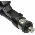 Order Injecteur de carburant neuf by BLUE STREAK (HYGRADE MOTOR) - FJ1003 For Your Vehicle