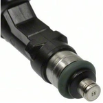 Order Injecteur de carburant neuf by BLUE STREAK (HYGRADE MOTOR) - FJ1004 For Your Vehicle