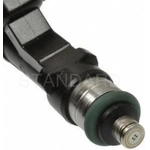 Order Injecteur de carburant neuf by BLUE STREAK (HYGRADE MOTOR) - FJ1008 For Your Vehicle