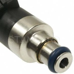 Order Injecteur de carburant neuf by BLUE STREAK (HYGRADE MOTOR) - FJ101 For Your Vehicle