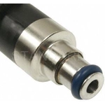 Order Injecteur de carburant neuf by BLUE STREAK (HYGRADE MOTOR) - FJ105 For Your Vehicle