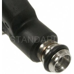 Order New Fuel Injector by BLUE STREAK (HYGRADE MOTOR) - FJ1062 For Your Vehicle