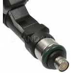 Order New Fuel Injector by BLUE STREAK (HYGRADE MOTOR) - FJ1132 For Your Vehicle