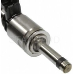 Order Injecteur de carburant neuf by BLUE STREAK (HYGRADE MOTOR) - FJ1138 For Your Vehicle