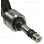 Order Injecteur de carburant neuf by BLUE STREAK (HYGRADE MOTOR) - FJ1157 For Your Vehicle