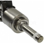 Order Injecteur de carburant neuf by BLUE STREAK (HYGRADE MOTOR) - FJ1193 For Your Vehicle