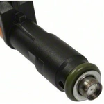 Order Injecteur de carburant neuf by BLUE STREAK (HYGRADE MOTOR) - FJ1233 For Your Vehicle