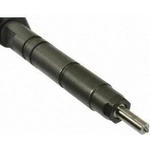 Order New Fuel Injector by BLUE STREAK (HYGRADE MOTOR) - FJ1268 For Your Vehicle