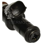 Order Injecteur de carburant neuf by BLUE STREAK (HYGRADE MOTOR) - FJ1294 For Your Vehicle