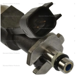 Order Injecteur de carburant neuf by BLUE STREAK (HYGRADE MOTOR) - FJ1311 For Your Vehicle