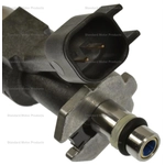 Order Injecteur de carburant neuf by BLUE STREAK (HYGRADE MOTOR) - FJ1312 For Your Vehicle